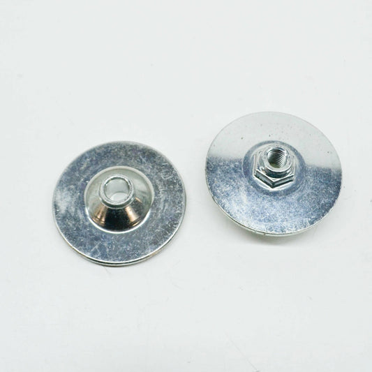 NEW MERCEDES-BENZ SLK R170 REAR DIFFERENTIAL MOUNT KIT FRONT A2023509608