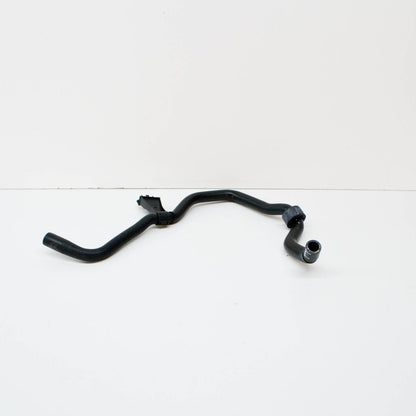 NEW AUDI A3 8P EXPANSION TANK LOWER HOSE 1K0122109CB ORIGINAL
