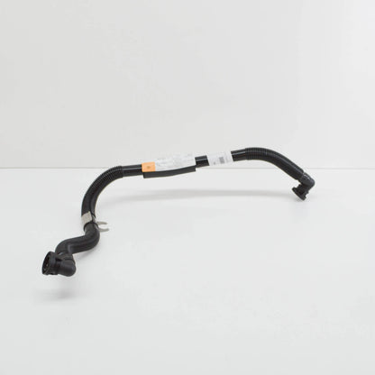 NEW BMW 7 E38 EMISSION CONTROL AIR PUMP PRESSURE HOSE ASSY 11721438264 ORIGINAL