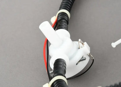 NEW BMW 6 GRAN COUPE F06 FUEL PUMP FEED UNIT 7260640 16117260640 ORIGINAL