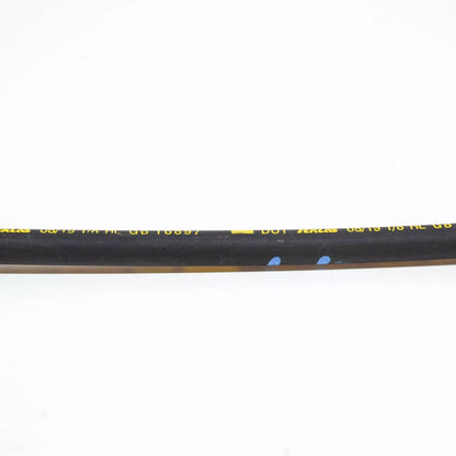 NEW BMW I3 I01 REAR HYDRAULIC BRAKE HOSE PIPE 34206799303 6799303 ORIGINAL