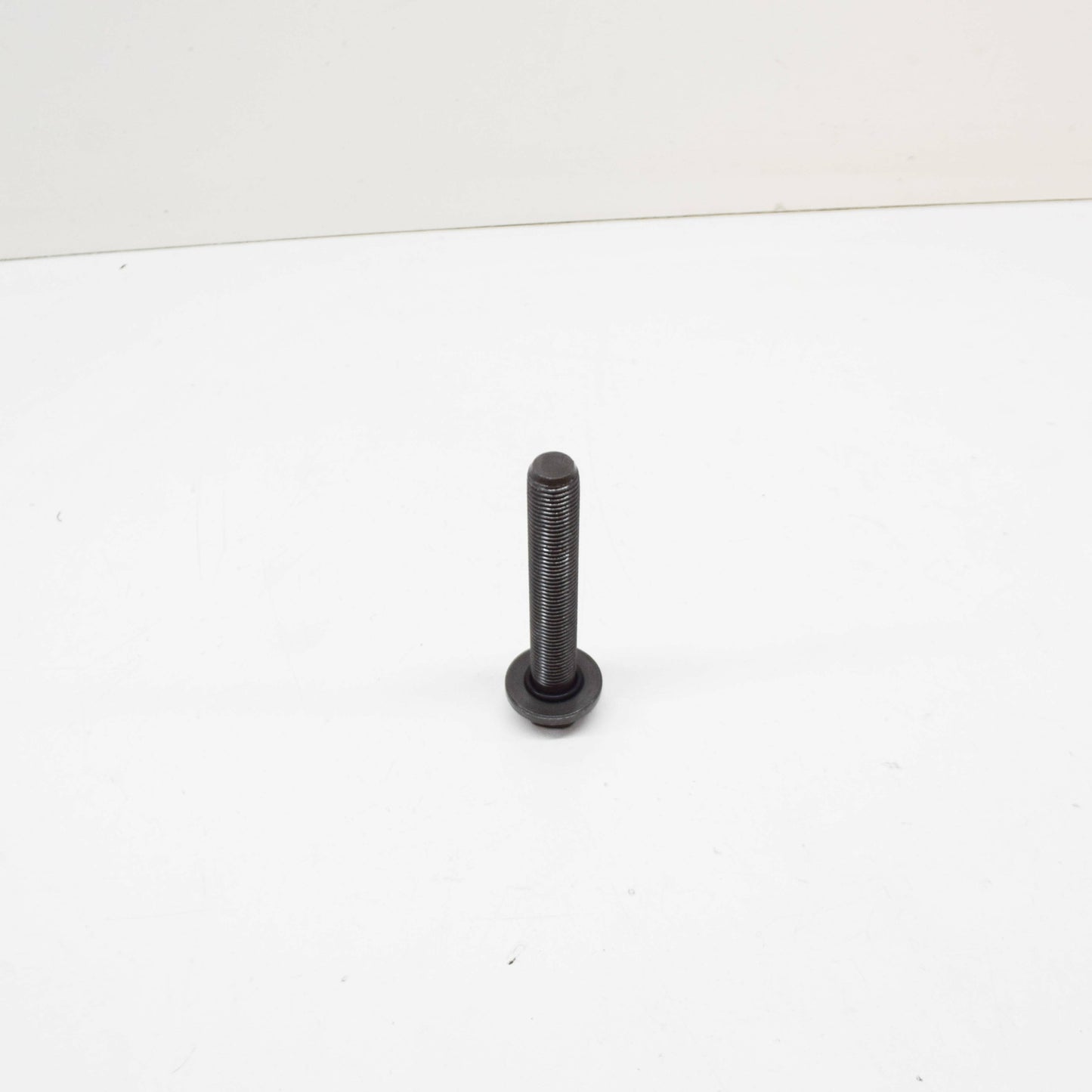 new ford focus mk2 crankshaft pulley bolt 1139286 1s4q-6a345-aa original