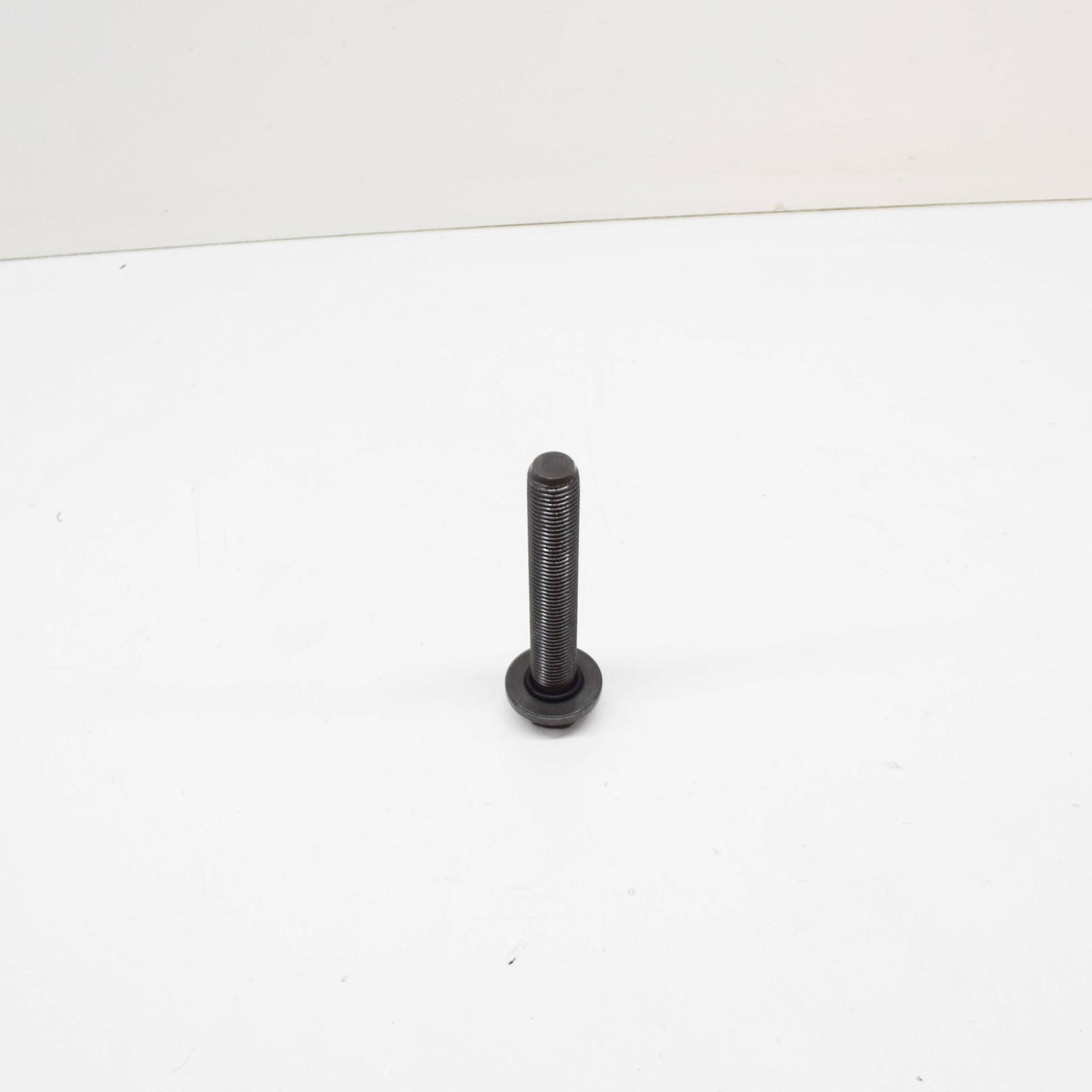 new ford focus mk2 crankshaft pulley bolt 1139286 1s4q-6a345-aa original