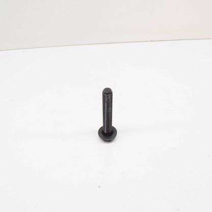 new ford focus mk2 crankshaft pulley bolt 1139286 1s4q-6a345-aa original