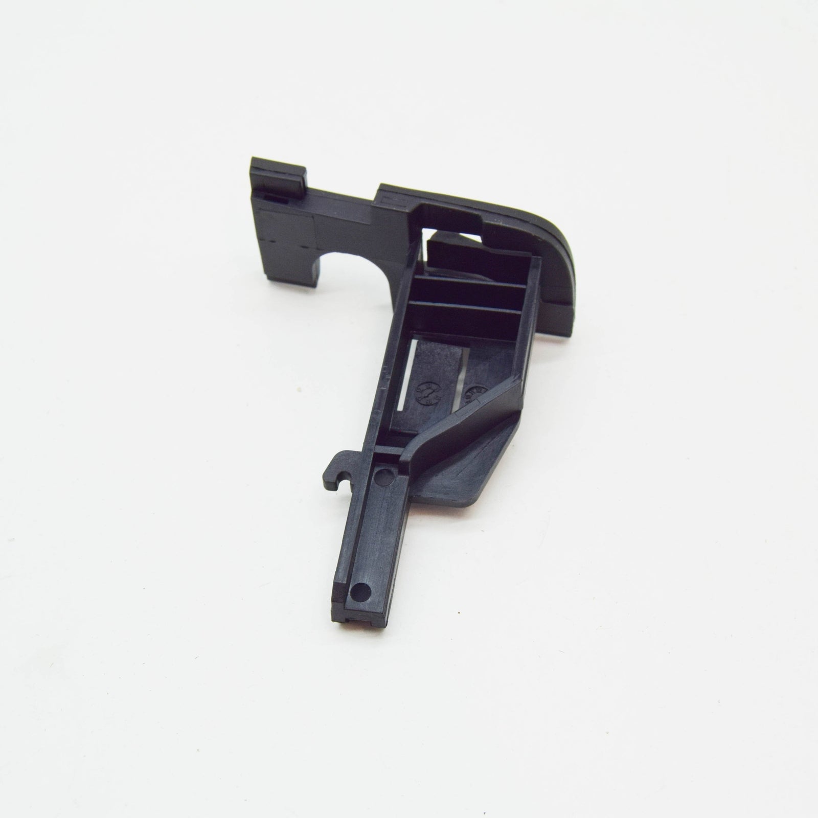 new skoda yeti 5l glove compartment lid actuator lhd 5l1857148 original
