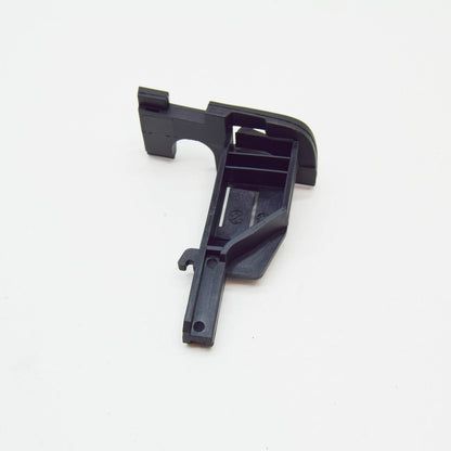 new skoda yeti 5l glove compartment lid actuator lhd 5l1857148 original