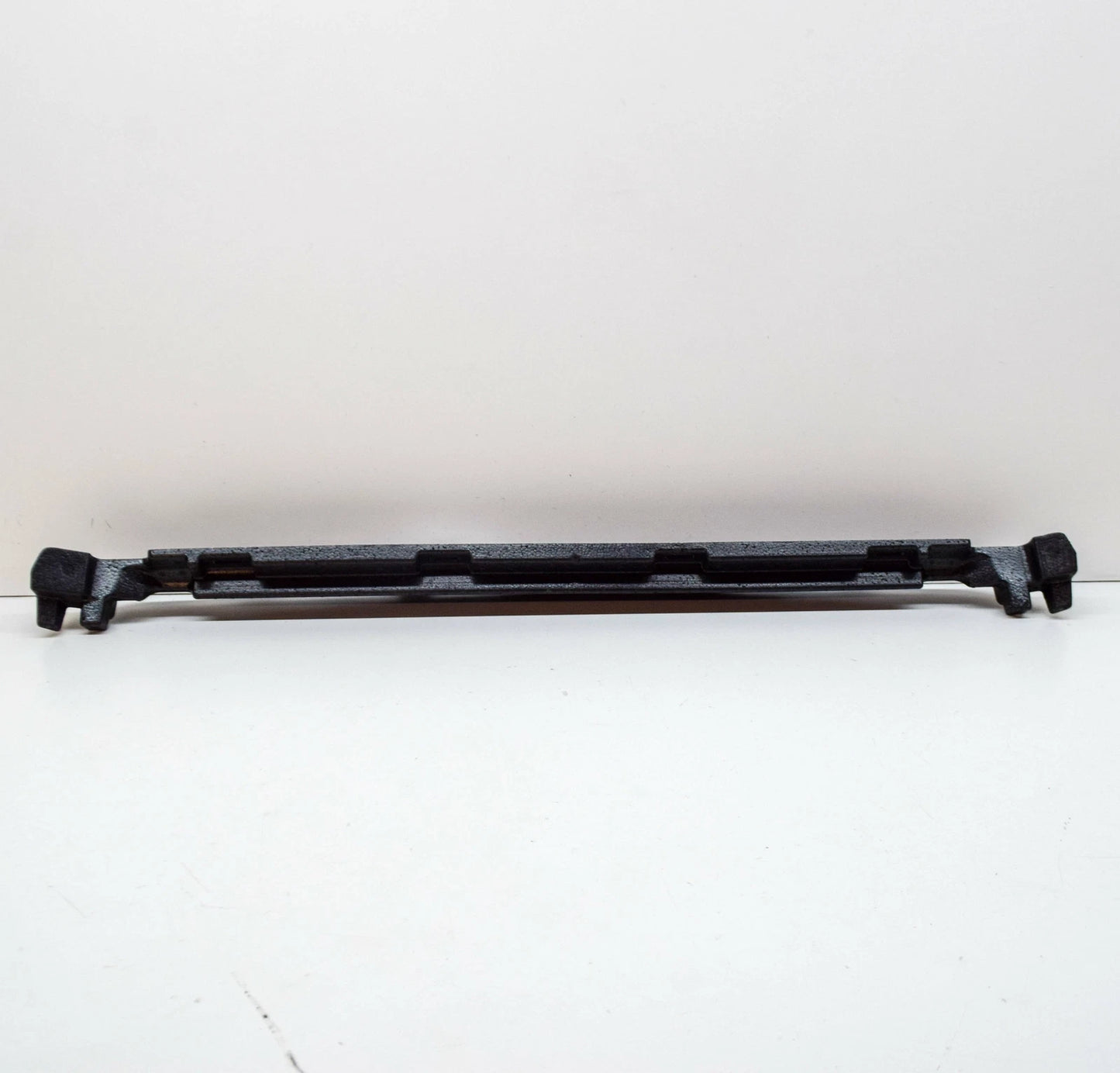 NEW AUDI TT RS MK2 FRONT BUMPER FOAM FILLER PIECE CENTER 8S0807959 ORIGINAL