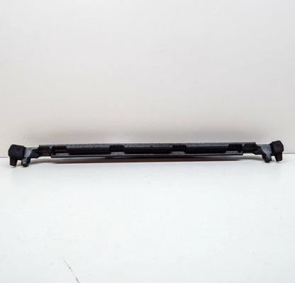 NEW AUDI TT RS MK2 FRONT BUMPER FOAM FILLER PIECE CENTER 8S0807959 ORIGINAL