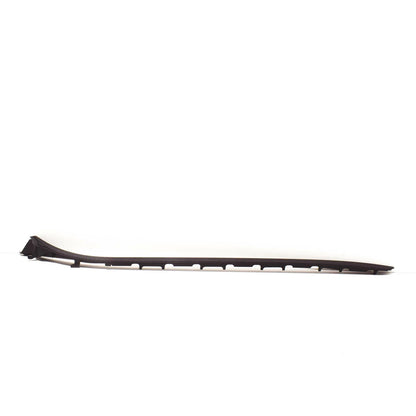 NEW BMW X2 F39 FRONT WINDSCREEN LEFT DRIP MOULDING 51317429615 ORIGINAL