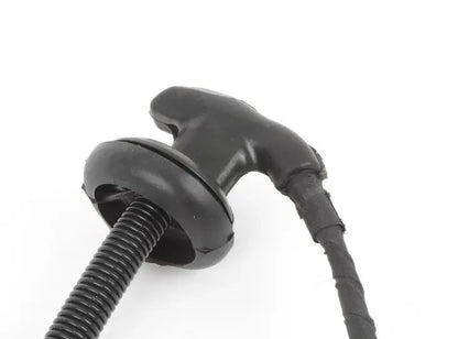 NEW MERCEDES-BENZ ML W164 INTAKE MANIFOLD ELECTRICAL CABLE A1561504333 ORIGINAL