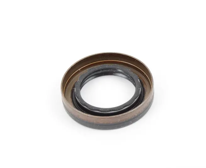 new audi a7 sportback 4g automatic transmission shaft oil seal 0aw311113