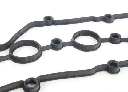 NEW AUDI A6 C6 LEFT VALVE COVER GASKET SEAL 07L103483J