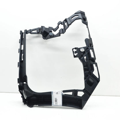 NEW VOLKSWAGEN GOLF MK7 5G FRONT LEFT BUMPER BRACKET 5GE807723B ORIGINAL