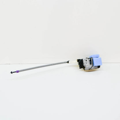 NEW MERCEDES-BENZ C W204 REAR RIGHT DOOR LOCK A2047302835 ORIGINAL
