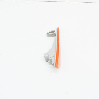 NEW MB E-CLASS W211 FRONT BUMPER RIGHT TURN SIGNAL A2118200221 ORIGINAL