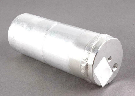 NEW VOLKSWAGEN BEETLE 9C A/C RECEIVER/DRIER 1C0820191