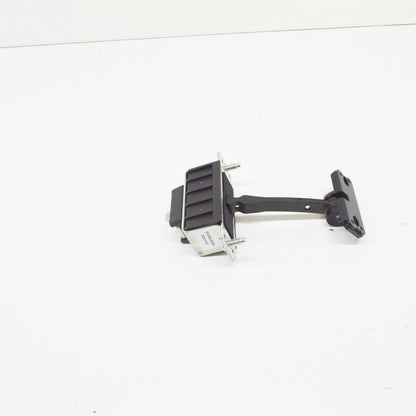 NEW MERCEDES-BENZ C W203 REAR DOOR STOP CHECK A2037300116 ORIGINAL