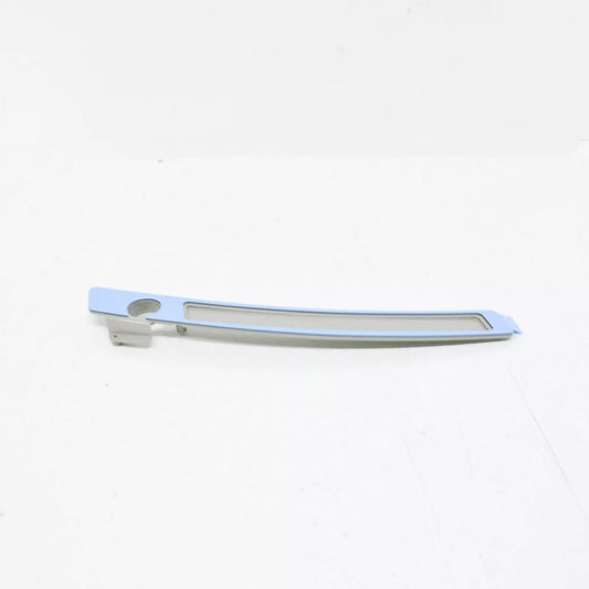 NEW BMW M6 COUPE F13 FRONT BUMPER LEFT M BRACKET 66557846461 7846461 ORIGINAL