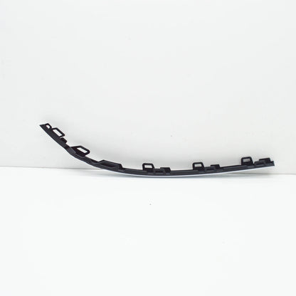 NEW VOLKSWAGEN TIGUAN AD REAR LEFT BUMPER MOLDING 5NN853841A041