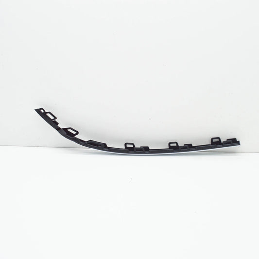 NEW VOLKSWAGEN TIGUAN AD REAR LEFT BUMPER MOLDING 5NN853841A041