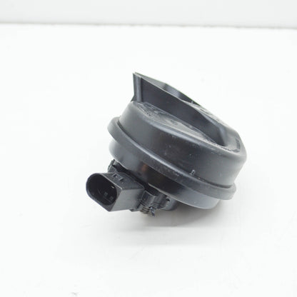 NEW AUDI A4 B8 LEFT SIDE FANFARE 8T0951223 ORIGINAL