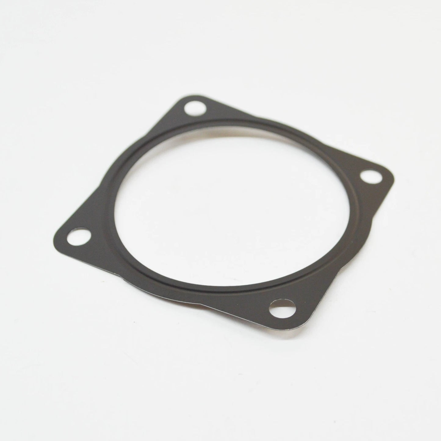 NEW AUDI A4 B8 THROTTLE BODY GASKET 078133073J ORIGINAL