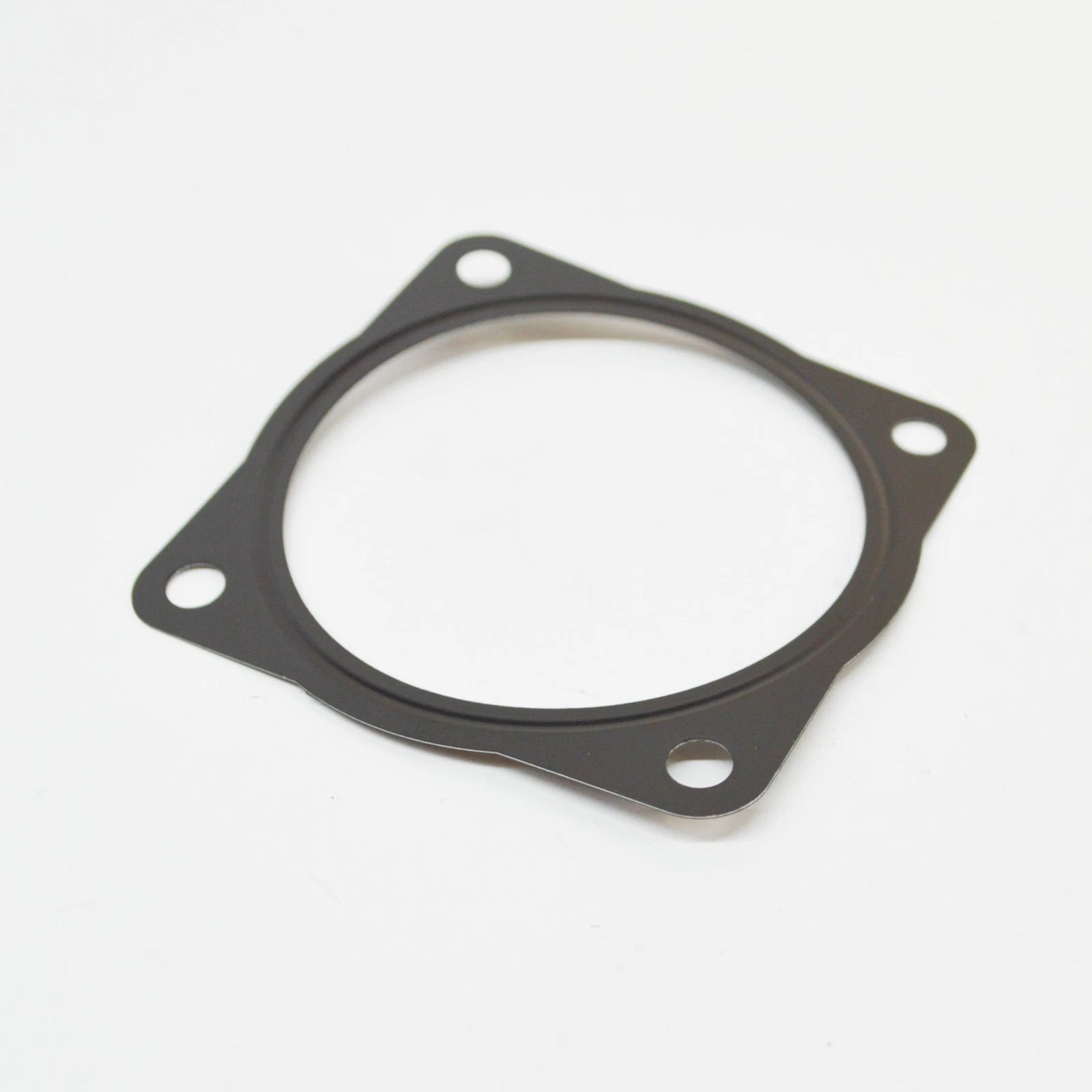 NEW AUDI A4 B8 THROTTLE BODY GASKET 078133073J ORIGINAL