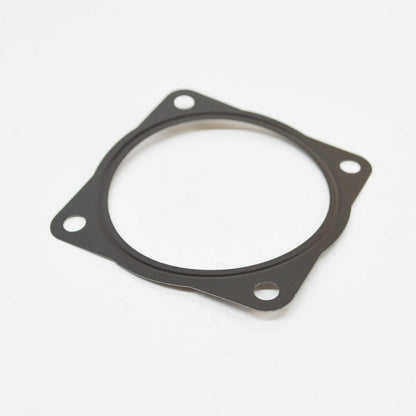 NEW AUDI A4 B8 THROTTLE BODY GASKET 078133073J ORIGINAL