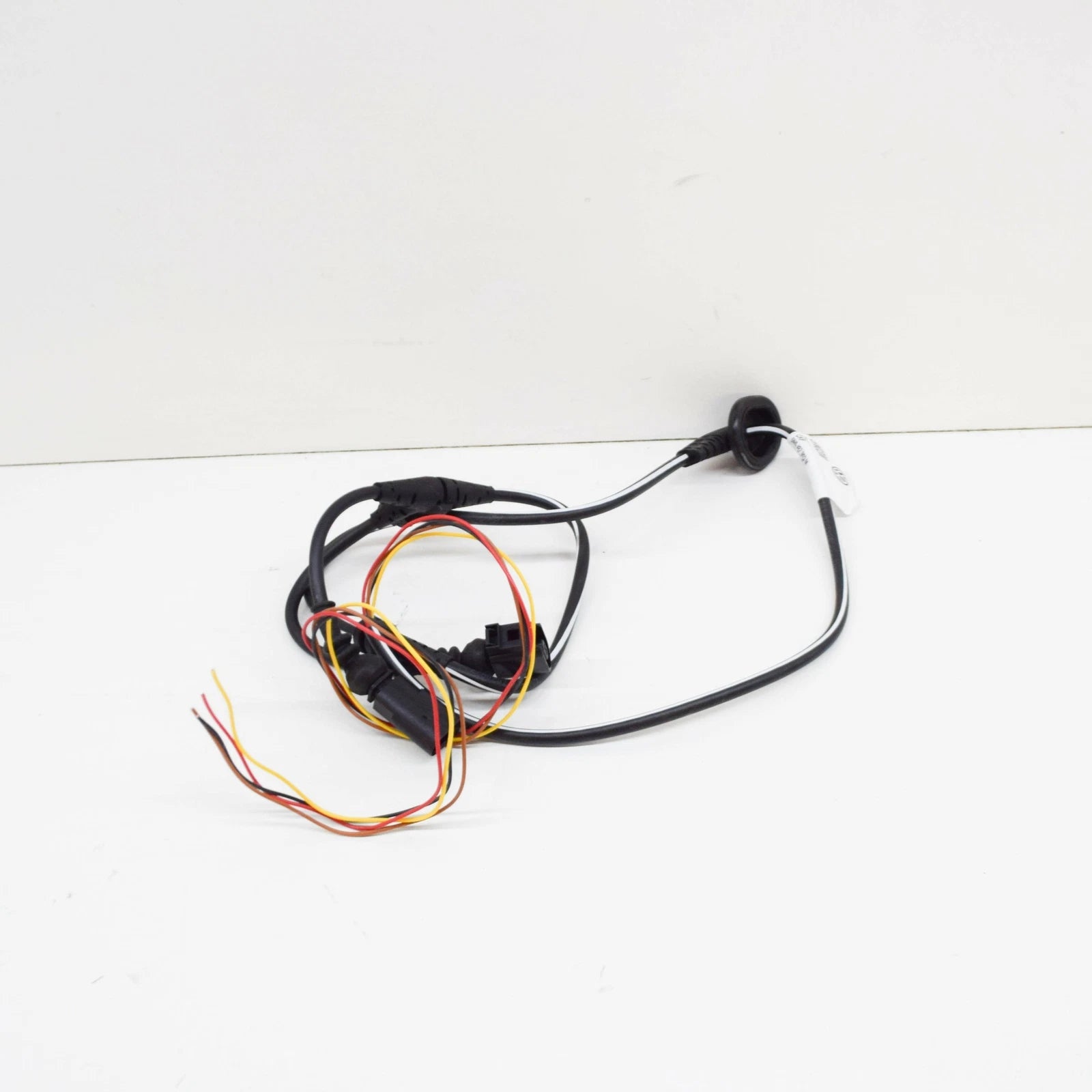 NEW AUDI Q3 8U FRONT LEFT WHEEL ABS SPEED WIRING HARNESS 5N0927903M