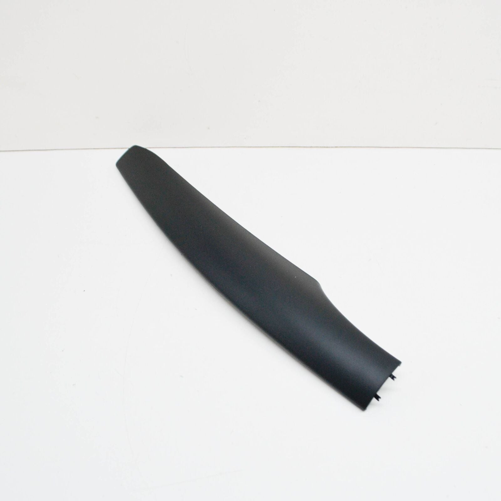 NEW MB VITO TOURER W447 FRONT RIGHT ROOF RACK COVER A44789100009051 ORIGINAL