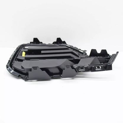 NEW BMW X5 G05 FRONT BUMPER LEFT GRILLE 51115A1E045 5A1E045 ORIGINAL