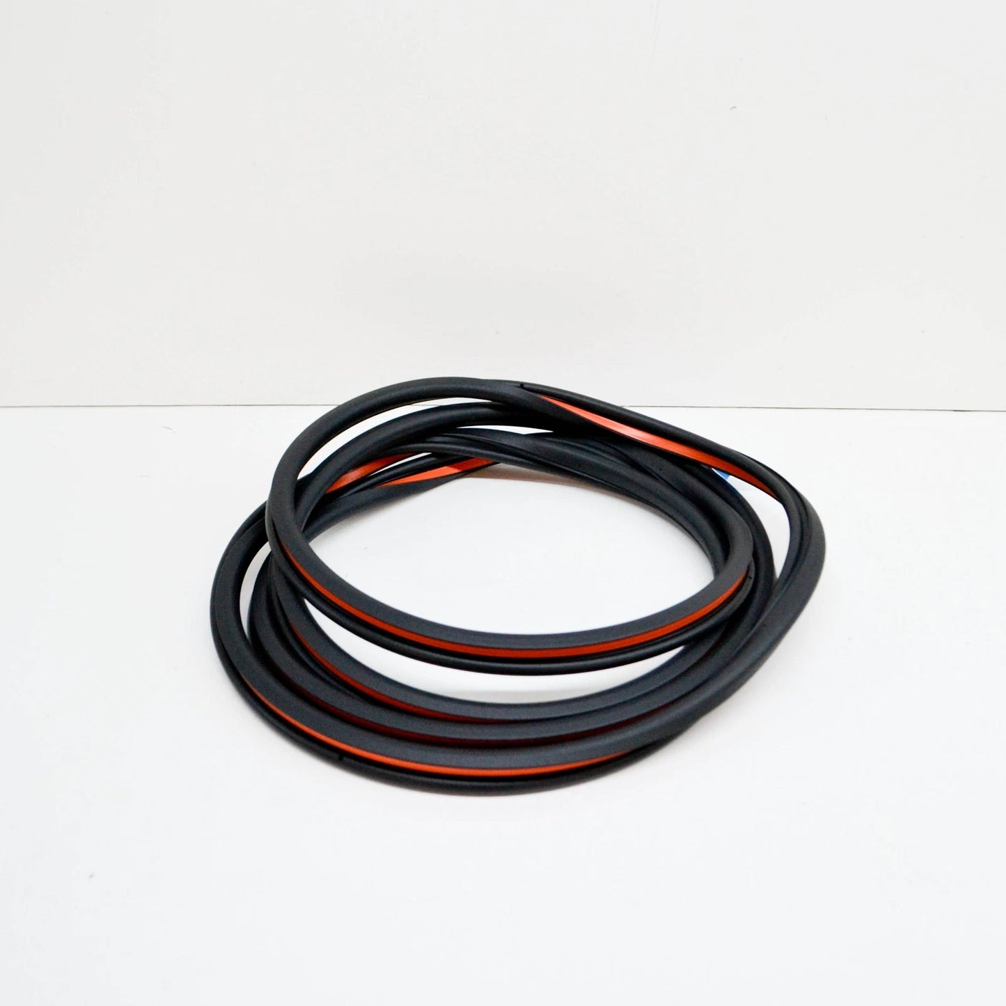 NEW AUDI A4 AVANT B9 SUNROOF FRAME OUTER SEAL 8W9877459 ORIGINAL