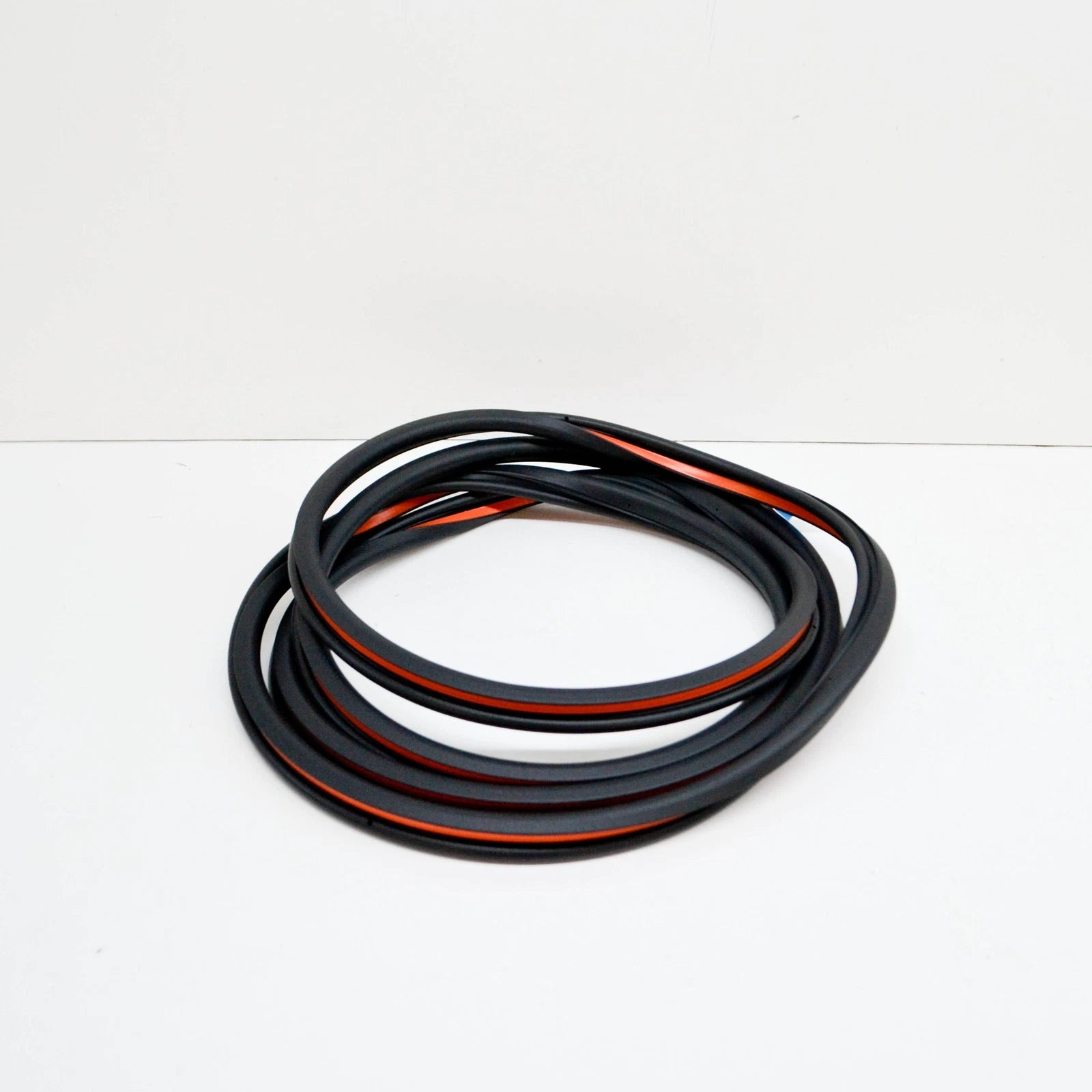 NEW AUDI A4 AVANT B9 SUNROOF FRAME OUTER SEAL 8W9877459 ORIGINAL