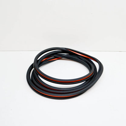 NEW AUDI A4 AVANT B9 SUNROOF FRAME OUTER SEAL 8W9877459 ORIGINAL