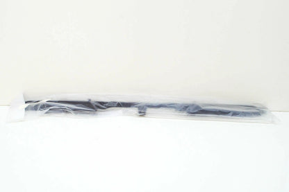 NEW AUDI A5 8W6 FRONT RADIATOR GRILLE UPPER COVER TRIM 8W6853037