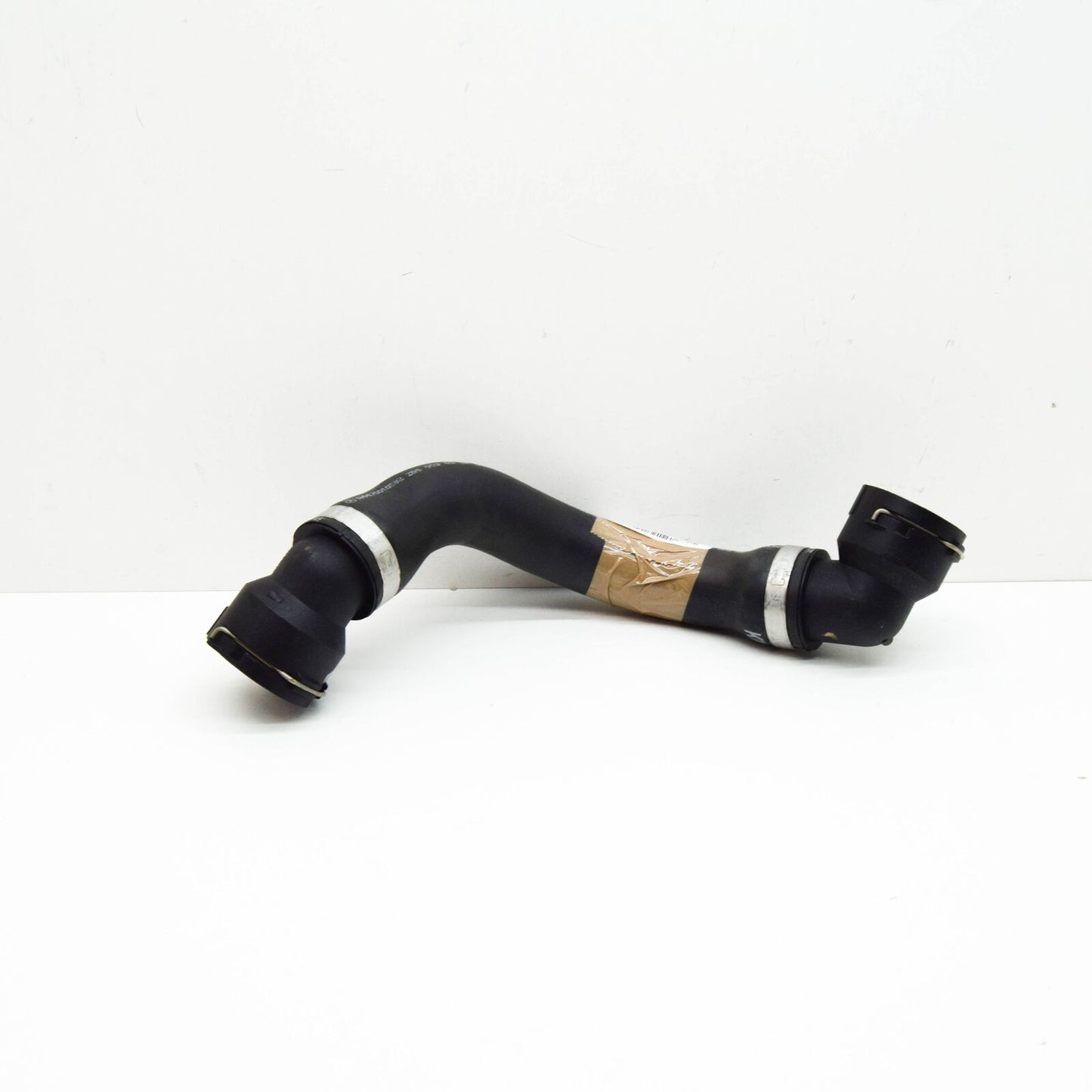 NEW MERCEDES-BENZ VITO W447 RADIATOR LEFT COOLANT HOSE A4475010582 ORIGINAL