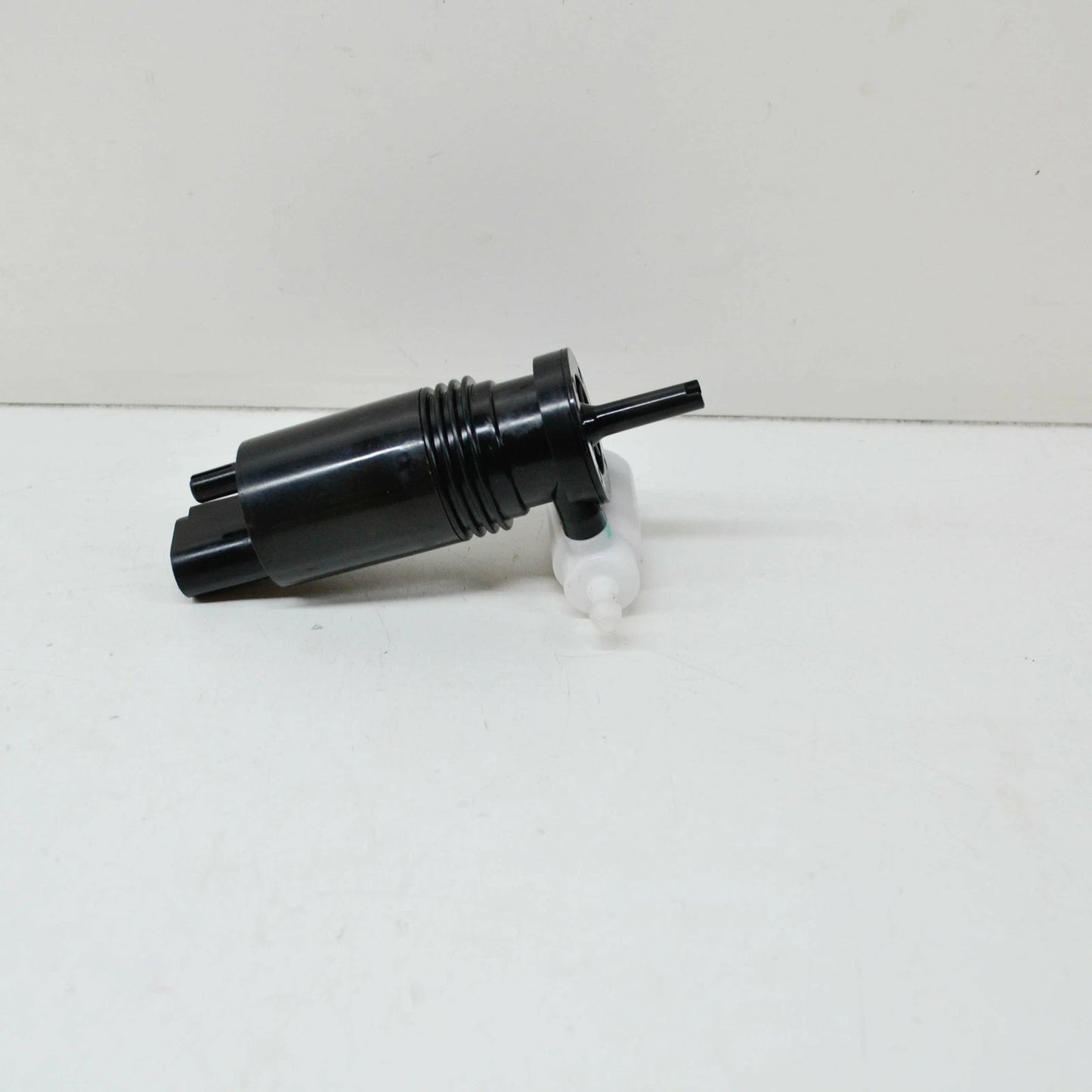 NEW MERCEDES-BENZ M-CLASS W164 WASHER TANK MOTOR A1648690421