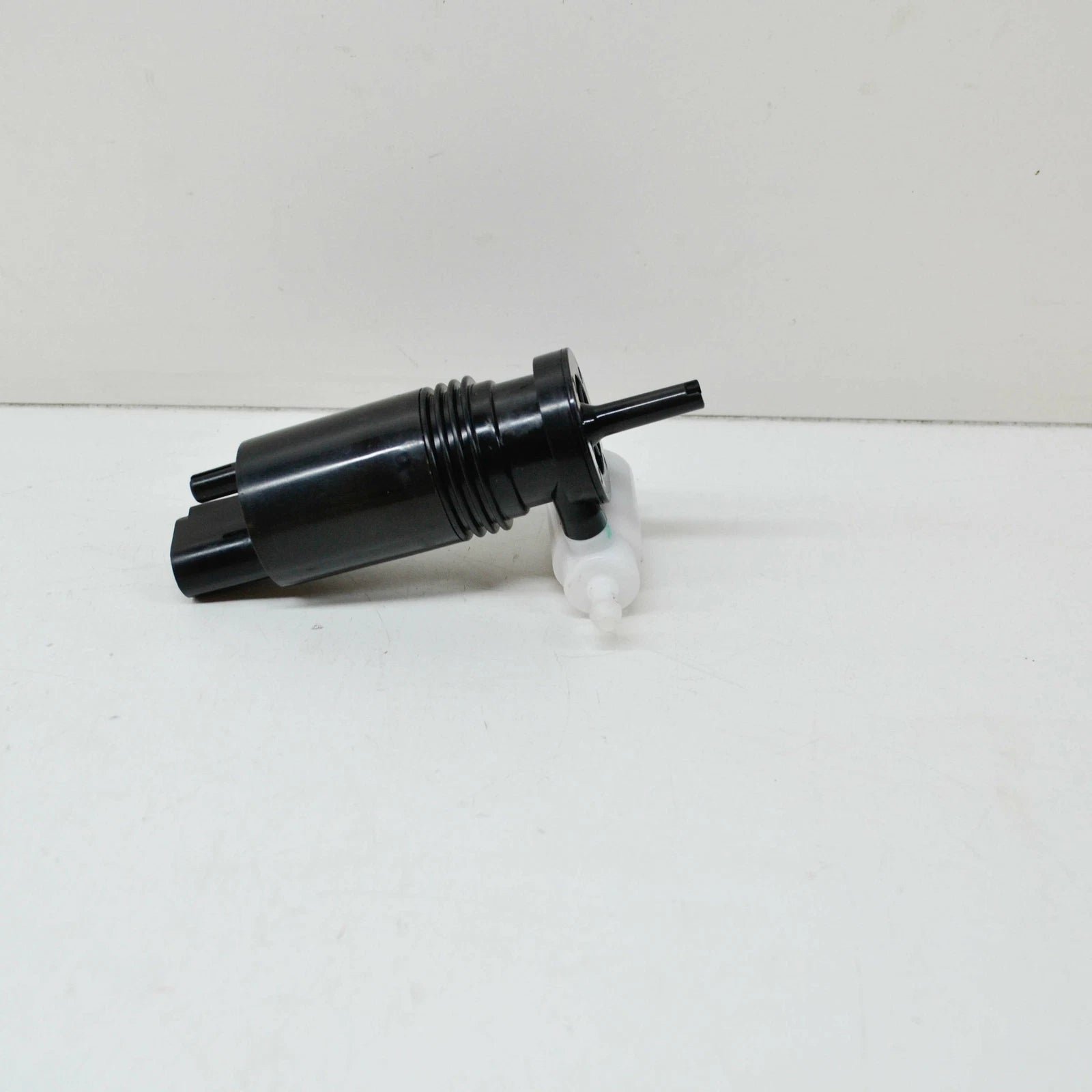 NEW MERCEDES-BENZ M-CLASS W164 WASHER TANK MOTOR A1648690421