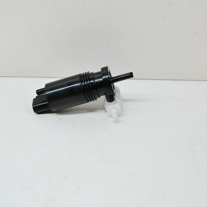 NEW MERCEDES-BENZ M-CLASS W164 WASHER TANK MOTOR A1648690421