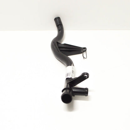 NEW AUDI Q3 8U 2016 2.0 PETROL COOLING PIPE HOSE 5Q0121070BR ORIGINAL