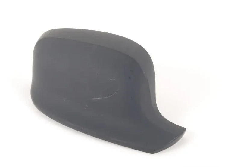 NEW BMW F25 X3 SERIES 09-14 O/S RIGHT MIRROR CAP COVER 7238048