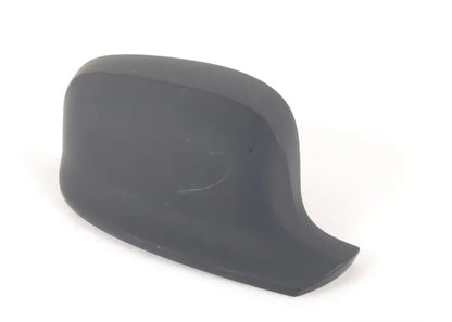 NEW BMW F25 X3 SERIES 09-14 O/S RIGHT MIRROR CAP COVER 7238048