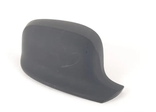 NEW BMW F25 X3 SERIES 09-14 O/S RIGHT MIRROR CAP COVER 7238048