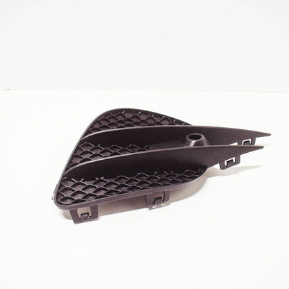 NEW MERCEDES-BENZ GLC X253 FRONT BUMPER RIGHT COVER A2538853600 ORIGINAL