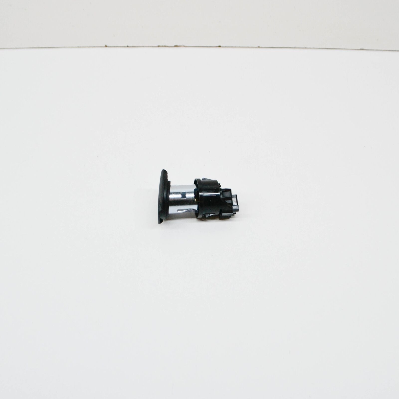 NEW MB SPRINTER W906 FRONT LEFT SEAT BASE SOCKET A0008204805 ORIGINAL