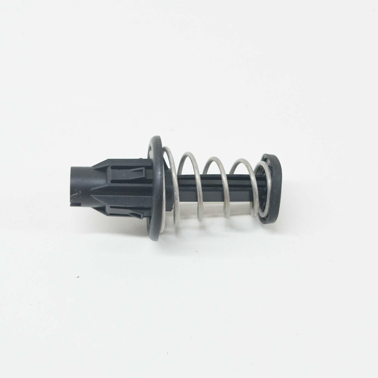 NEW MERCEDES-BENZ A W177 FRONT HOOD SPRING ELEMENT A1778803100 ORIGINAL