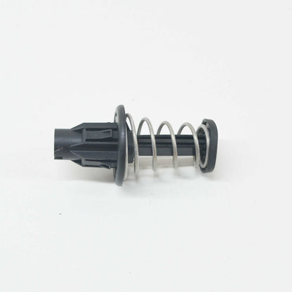 NEW MERCEDES-BENZ A W177 FRONT HOOD SPRING ELEMENT A1778803100 ORIGINAL