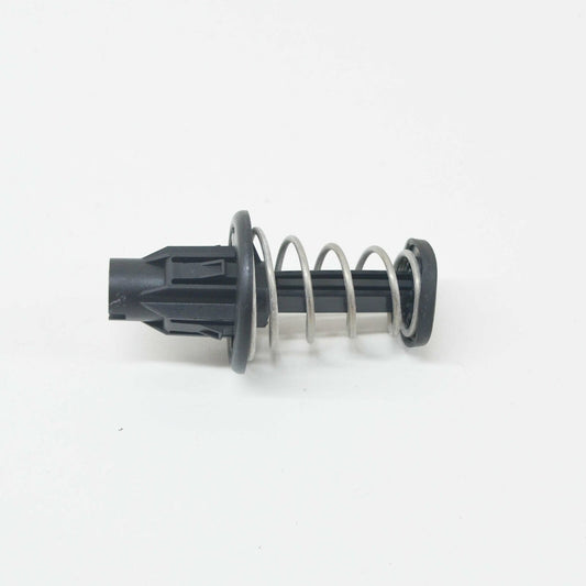 NEW MERCEDES-BENZ A W177 FRONT HOOD SPRING ELEMENT A1778803100 ORIGINAL