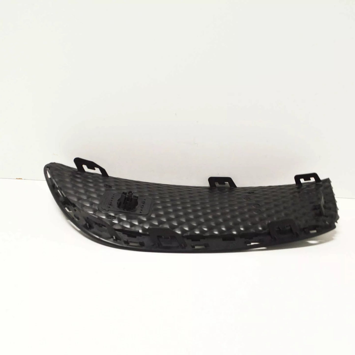 NEW MERCEDES-BENZ E W213 FRONT RIGHT BUMPER GRILLE A2138850822