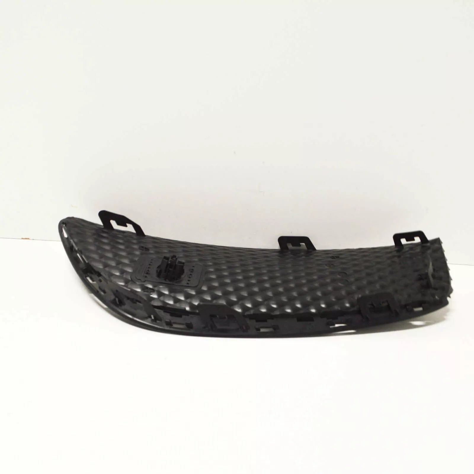 NEW MERCEDES-BENZ E W213 FRONT RIGHT BUMPER GRILLE A2138850822